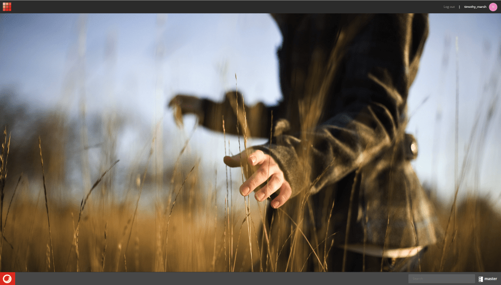 Sitecore XM Cloud Desktop