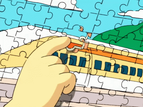 Last puzzle piece gif