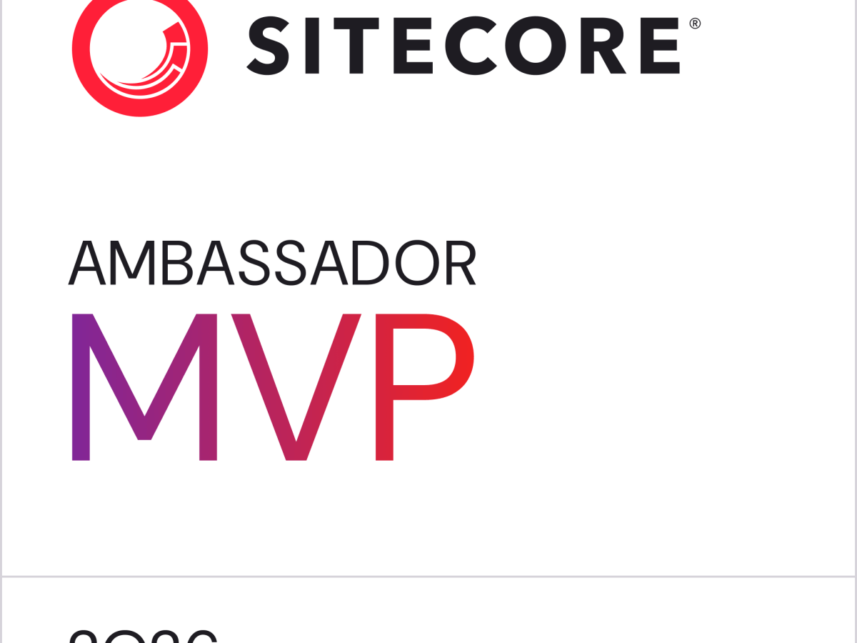 Why the Work Matters More Than the&nbsp;Badge