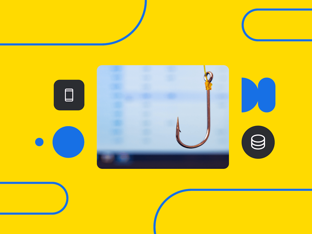 Mastering Contentful Webhooks: Crafting Custom Payloads for Smarter&nbsp;Integrations