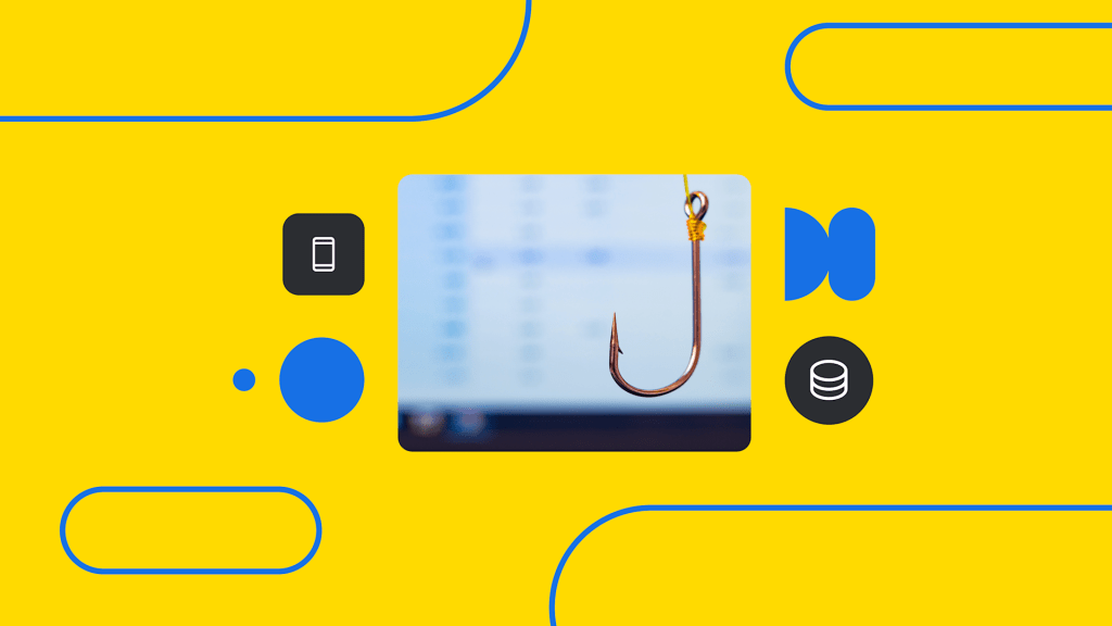 Mastering Contentful Webhooks: Crafting Custom Payloads for Smarter&nbsp;Integrations
