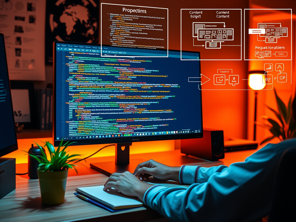 How to Copy Contentful Entries Effectively: A Developer’s Guide
