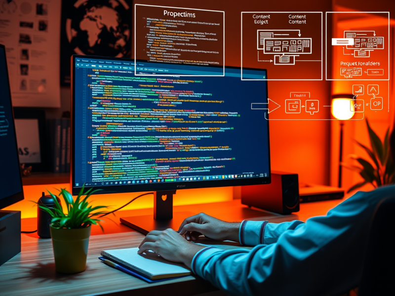 How to Copy Contentful Entries Effectively: A Developer’s Guide