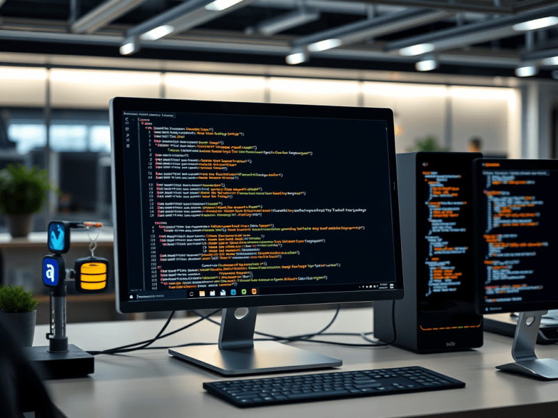 How to Effectively Query Contentful Entries by Content Type with&nbsp;C#