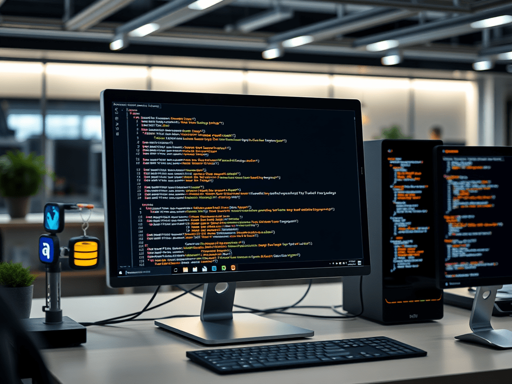 How to Effectively Query Contentful Entries by Content Type with&nbsp;C#
