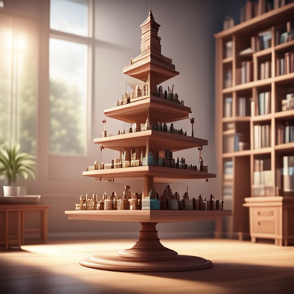 Visualizing Ancestors in Contentful: A Sidebar App Framework&nbsp;Extension