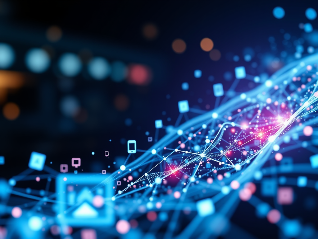 Is 2026 the Year Sitecore Brings Content Hub’s Graph to SitecoreAI as the Backbone for Everything?