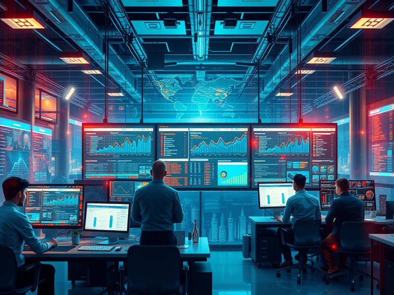 Operating Sitecore XP at Scale – Post 1 – When SaaS Isn’t Your Reality&nbsp;Yet