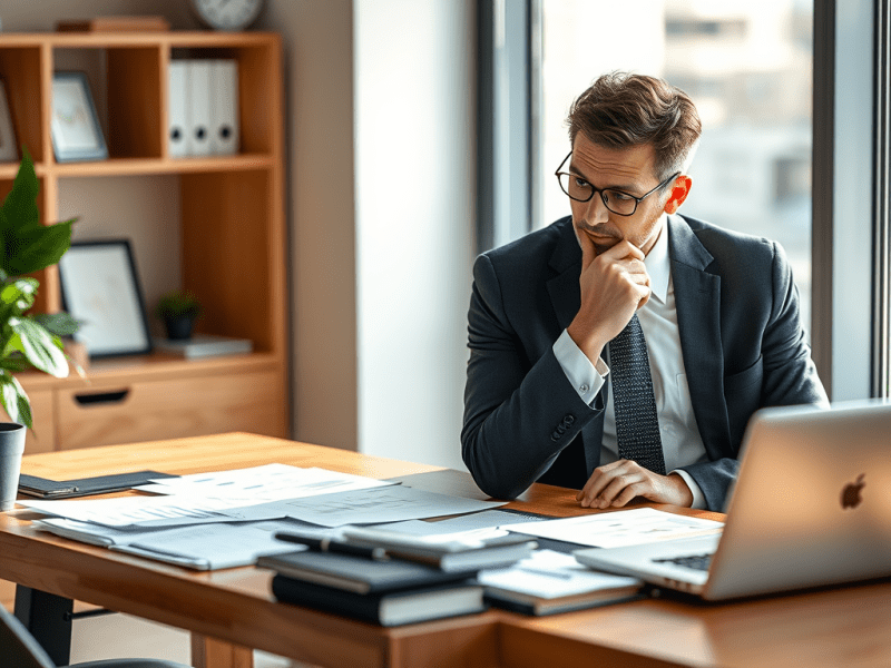 Sitecore Experience Commerce: What Are Your Options in&nbsp;2026?