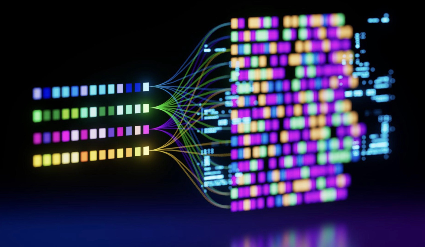 Brand Voice Isn’t Broken by AI. Part 2 – Here’s How to Keep It That Way