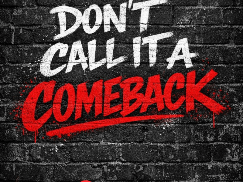 Four Years. Three Reports. One Consistent&nbsp;Direction