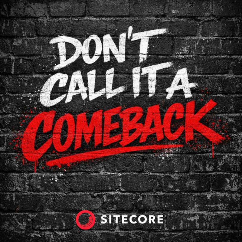 Four Years. Three Reports. One Consistent Direction