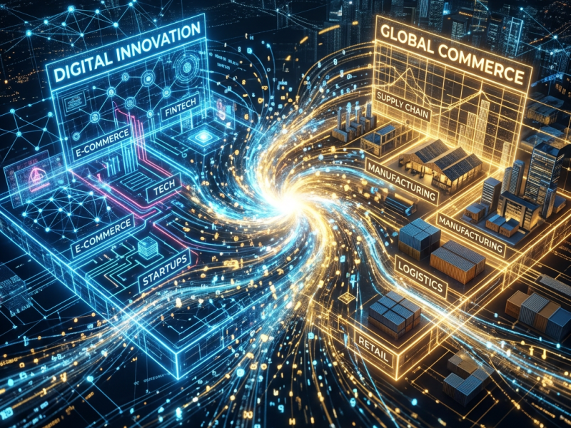 Sitecore Content Hub: The DAM Story Is&nbsp;Evolving