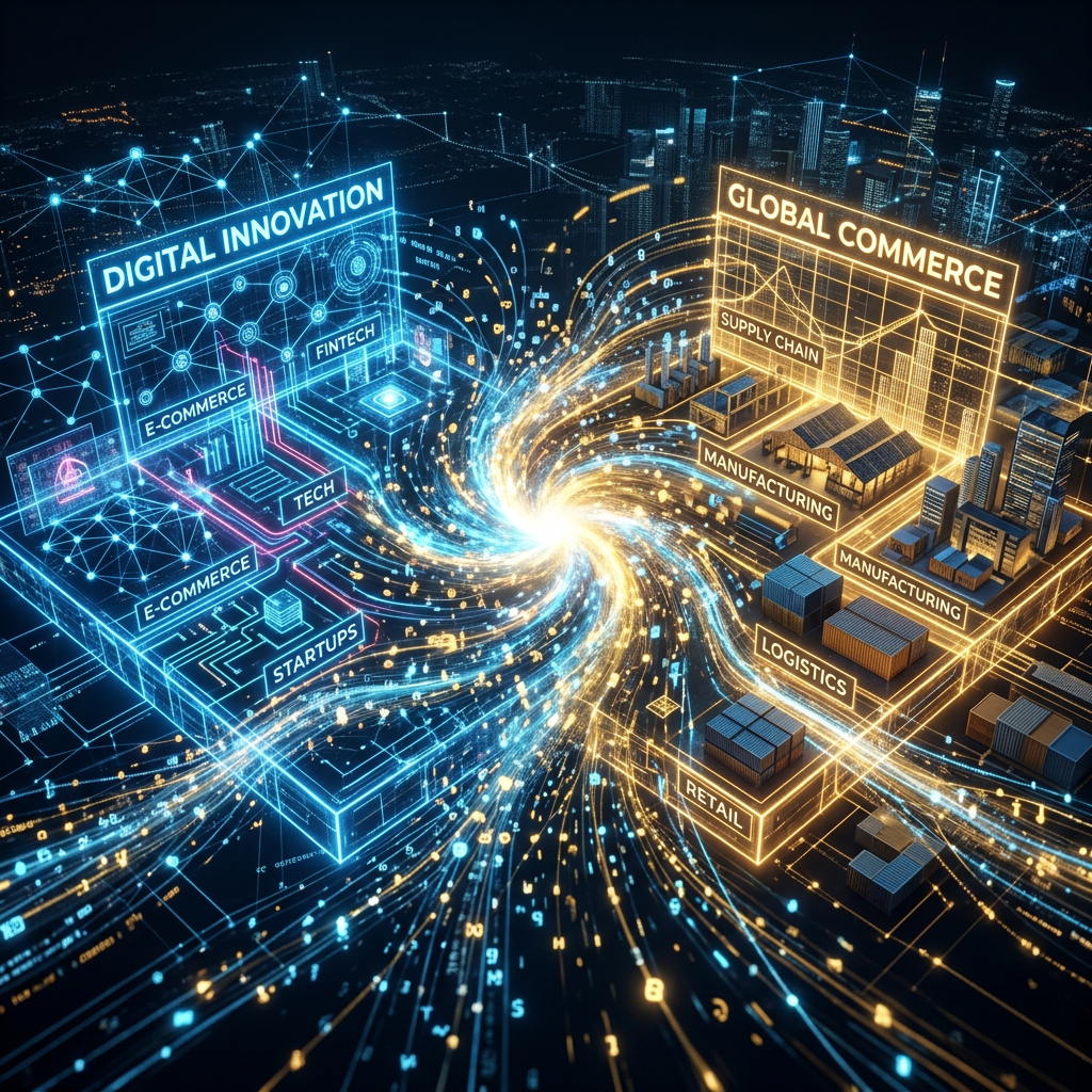 Sitecore Content Hub: The DAM Story Is&nbsp;Evolving