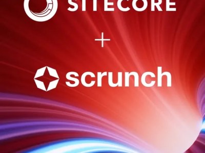 Sitecore Didn’t Buy Scrunch. They Bought The Future Of&nbsp;Discovery